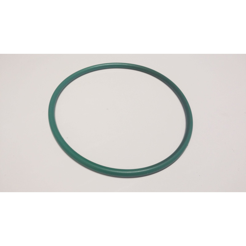 VOLVO S60 V60 XC90 S90 V90...