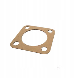 VOLVO XC90 uszczelka wydechu katalizatora 3,2 OE 31293646