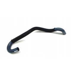 VOLVO S80 XC90 przewód podciśnienia 30720051 OE 30720051