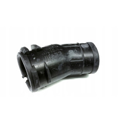 VOLVO S60 V60 S80 V70 XC60 rura wlewu paliwa 31336714