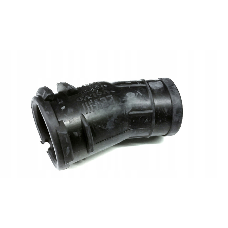 VOLVO S60 V60 S80 V70 XC60...