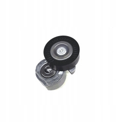 VOLVO S60 S80 V60 V70 XC60 XC70 XC90 Napinacz paska 3.0 3.2 31401286 OE