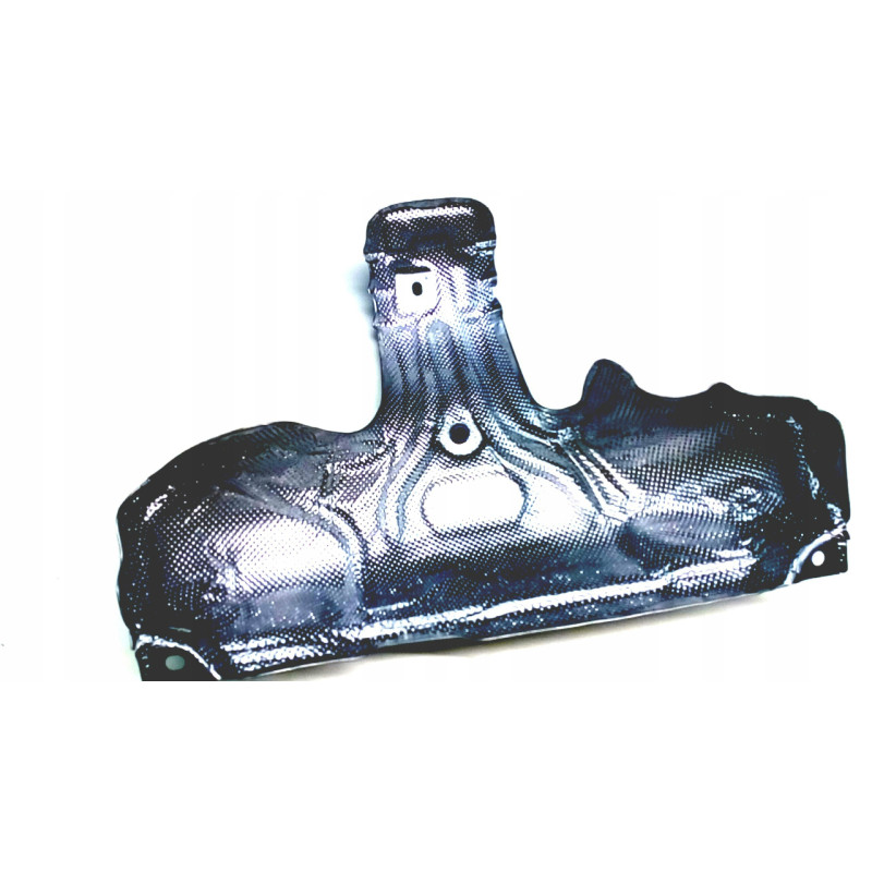 VOLVO S60 V60 S80 XC60 XC70...