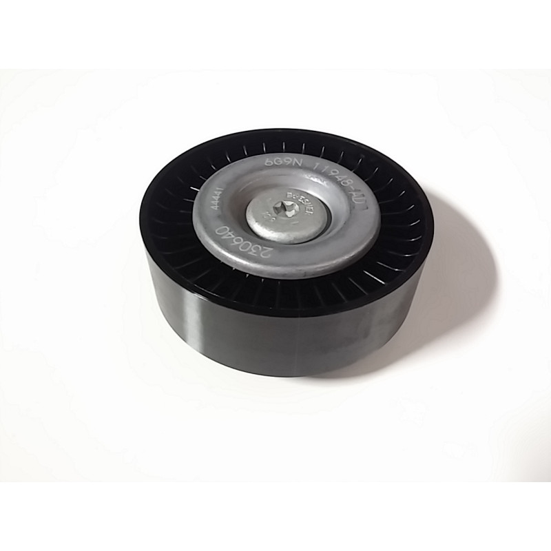 VOLVO XC60 XC90 rolka...