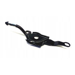 VOLVO S60 V60 XC60 XC70 S80 wieszak tłumik tył OE 30792499