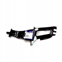 VOLVO S60 V60 XC60 XC70 S80 lapa wspornik silnika 31329800