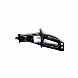 VOLVO 360 S60 V60 Lapa wspornik silnika 31329799 OE