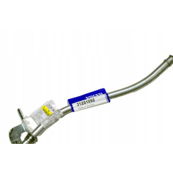 VOLVO V70 XC70 rurka miarka bagnet oleju diesel OE 31251092