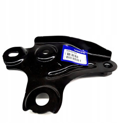VOLVO S60 V60 XC60 XC70 S80 lapa wspornik silnika 30645742