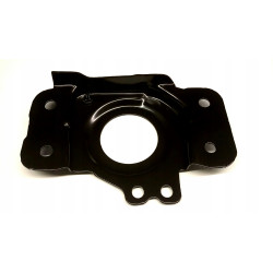VOLVO S60 V60 XC60 XC70 S80 lapa wspornik silnika 30784502