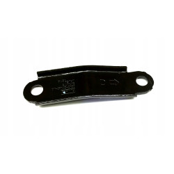 VOLVO 360 C70 S60 S60CC S80 V50 V60 V60CC Lapa wspornik silnika 30748173 OE