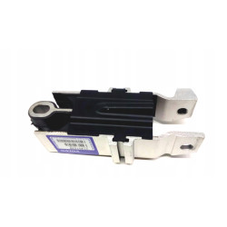 VOLVO 360 S60 S60CC S80 V50 V60 V60CC V70 Lapa poduszka silnika 31401239 OE
