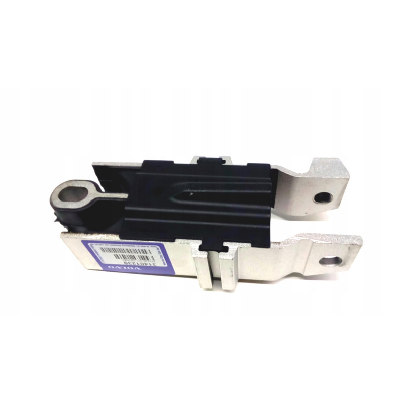 VOLVO 360 S60 S60CC S80 V50...