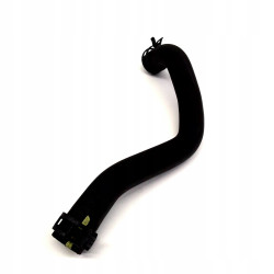 VOLVO S60 V60 XC60 XC70 S80 S90 przewód odmy OE 31338529