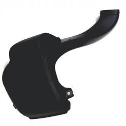 VOLVO XC90 dolot do obudowy filtr powietrza 3,2 OE 30680296