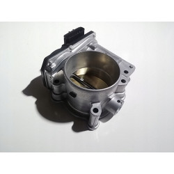 VOLVO S80 V70 XC60 XC90 Przepustnica 3.2 31216328 OE