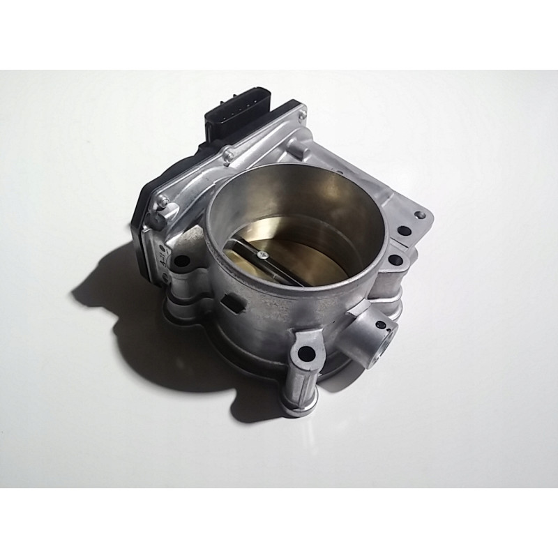 VOLVO S80 V70 XC60 XC90 Przepustnica 3.2 31216328 OE