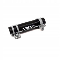 VOLVO 360 EX40 POLESTAR 1 S60 S60CC S80 S90 Przewód pompy wody 31319352 OE