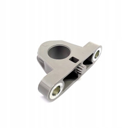 VOLVO S60 V60 XC60 S80 XC70 mocowanie czujnika wal 31441271