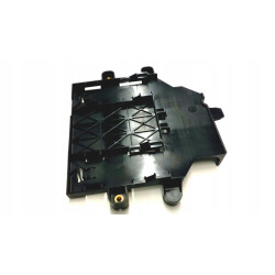 VOLVO S60 S60CC S80 V50 V60 V60CC V70 Uchwyt mocow komputera 31331597 OE