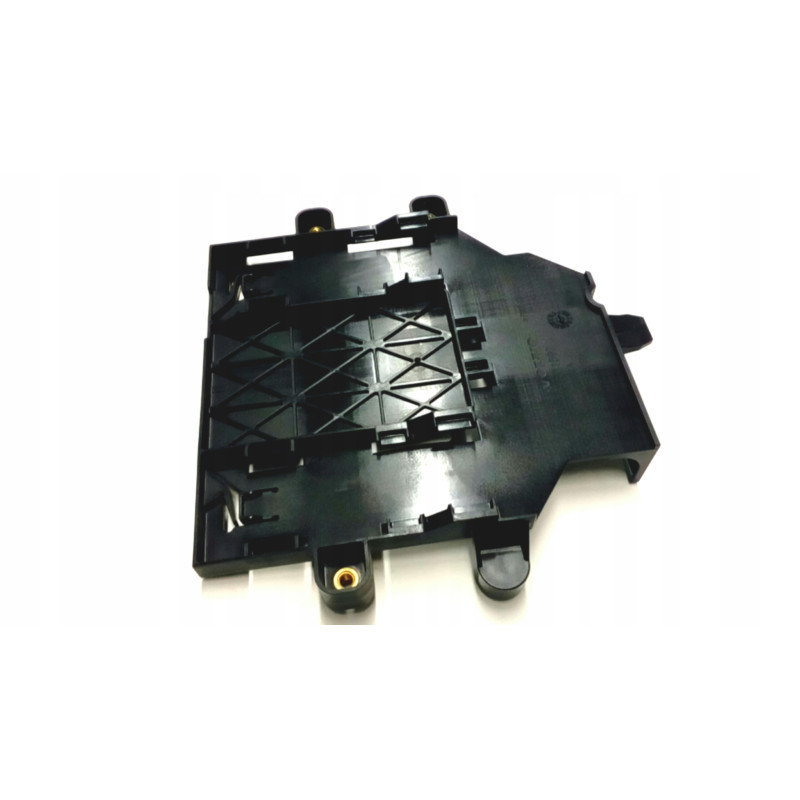 VOLVO S60 V60 XC60 S80 XC70...