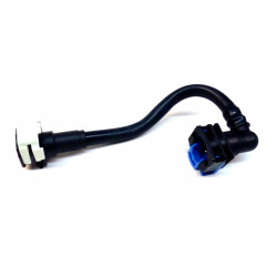 VOLVO S60 S60CC V50 V60 V60CC V70 XC70 Przewód filtra weglowe 31355109 OE
