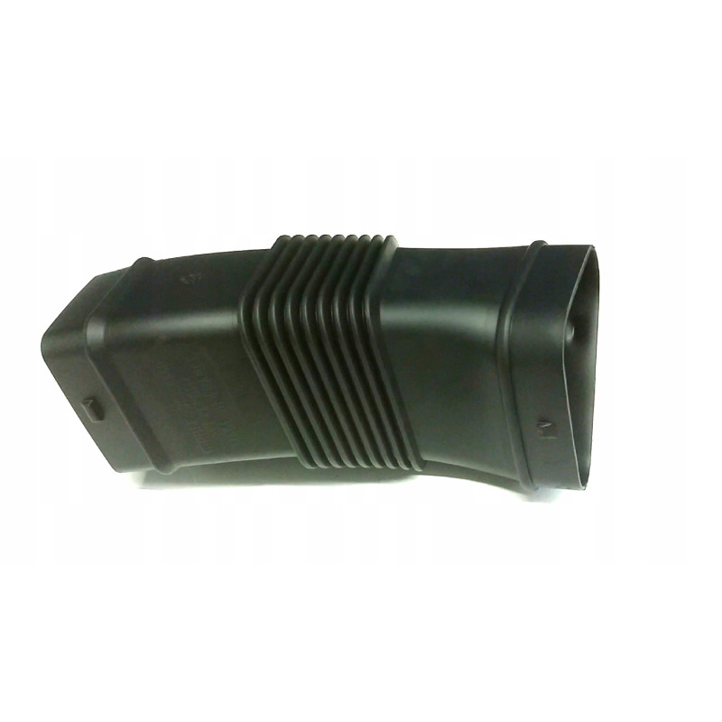 VOLVO 360 S60 V60 V70 Dolot...