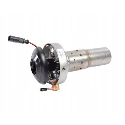 VOLVO S60 V70 XC70 nowy palnik webasto oryginał OE 3731374