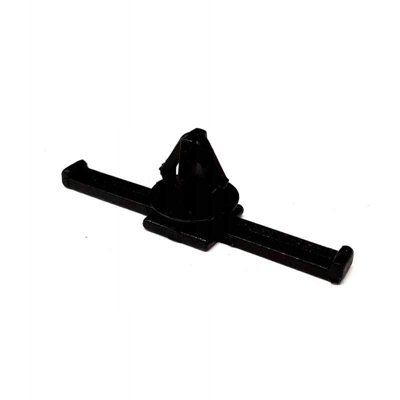 VOLVO S60 V60 XC60 spinka...