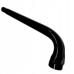 VOLVO C30 C70 S40 V50 V70 XC70 S80 klucz do kol OE 31381637