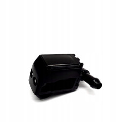 VOLVO S60 V60 XC60 prawy spryskiwacz szyby dysza 31378706