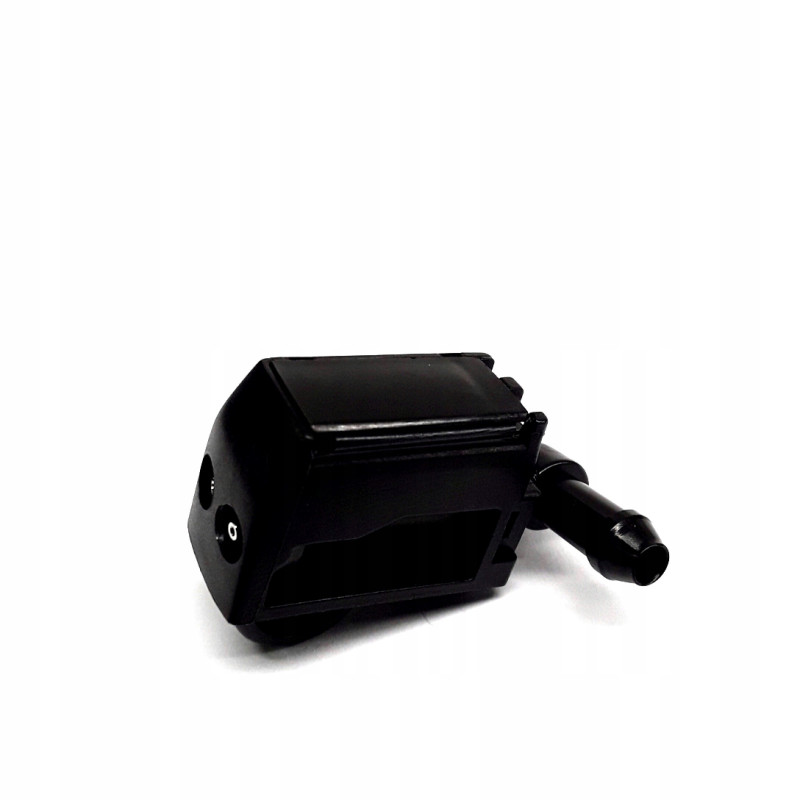 VOLVO S60 V60 XC60 prawy...