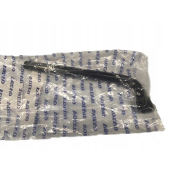 VOLVO C30 C70 S40 V50 V70 XC70 S80 klucz do kol OE 31381637