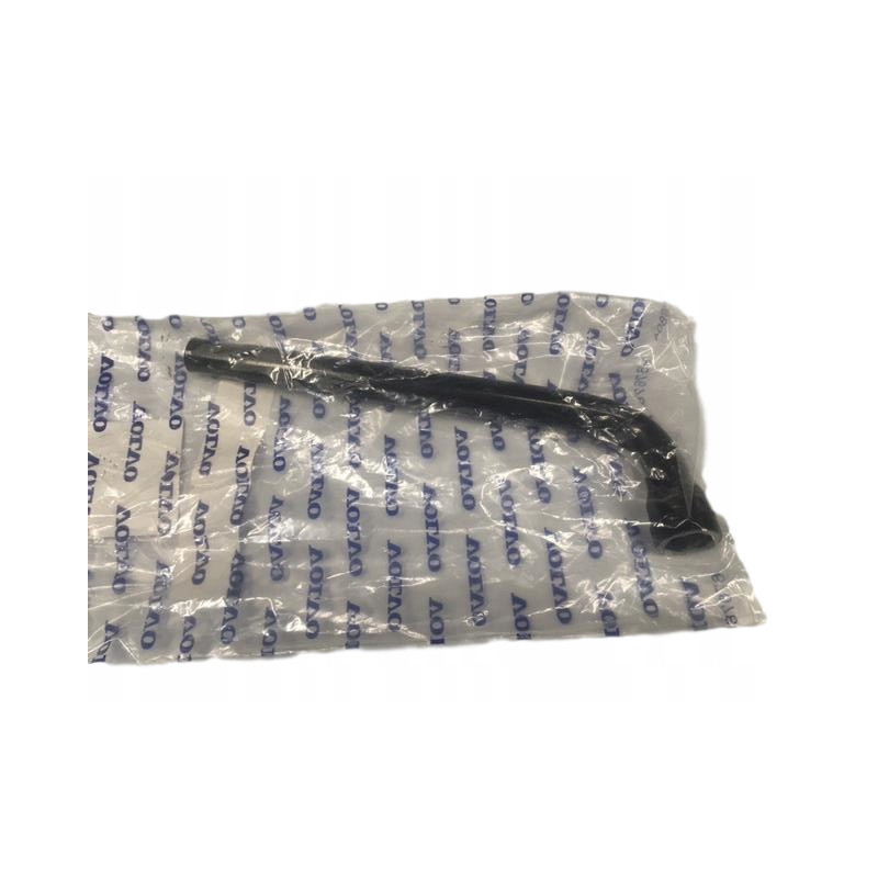 VOLVO C30 C70 S40 V50 V70 XC70 S80 klucz do kol OE 31381637