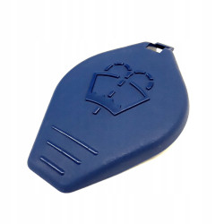 VOLVO S60 V60 korek zbiorniczka płynu spryskiwaczy 31214899