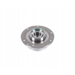 VOLVO S80 V70 XC70 koło zmiennych faz rozrządu OE 1275363