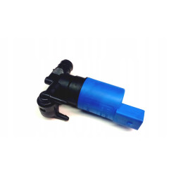 VOLVO S60 S60CC V60 V60CC Pompka spryskiwaczy lamp 31416483 OE