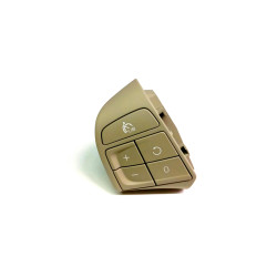 VOLVO S60 V60 tempomat sterowanie OE 31334497