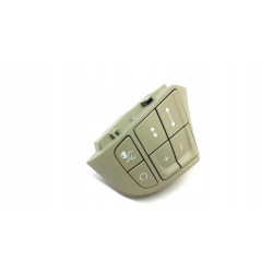 VOLVO S60 S60CC V50 V60 V60CC V70 XC60 XC70 Tempomat sterowanie 31334498 OE