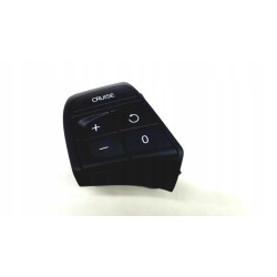 VOLVO S60 S60CC V40 V40CC V50 V60 V60CC V70 Tempomat sterowanie 31334456 OE