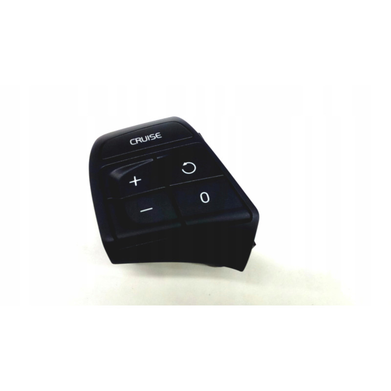 VOLVO S60 V60 XC60 S80 XC70...