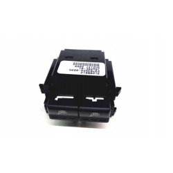 VOLVO S60 V60 XC60 S80 XC70 włącznik podgrz kanapy 31288012