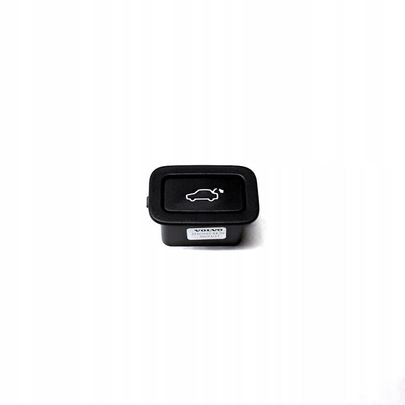 VOLVO S60 S60CC V60 V60CC...