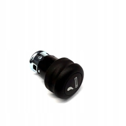 VOLVO zapalniczka wkład zapalniczki 31346945 OE