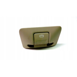 VOLVO S60 V60 XC60 S80 XC70 włącznik hamulec reczn 31433501