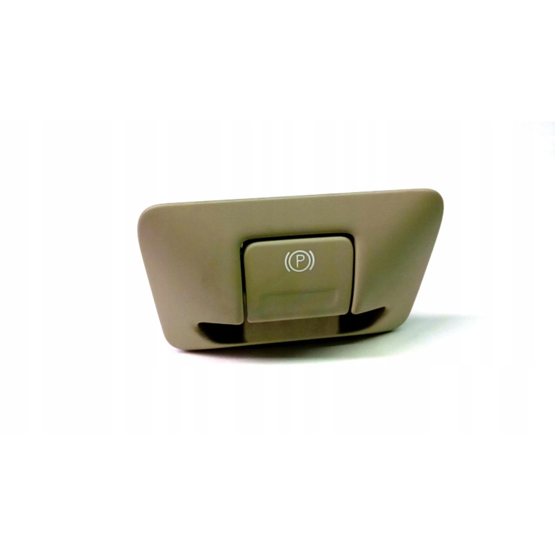 VOLVO S60 V60 XC60 S80 XC70...