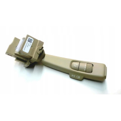 VOLVO V50 V70 XC60 XC70 Manetka kierunkowskazo 31456046 OE