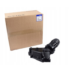 VOLVO C30 C70 S40 S60 S60CC Odma obudowa filtra oleju diesel 30757730 OE