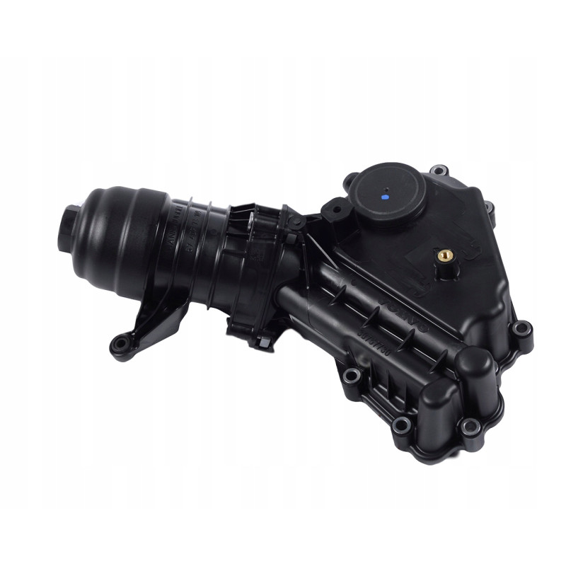 VOLVO S60 V60 odma obudowa...