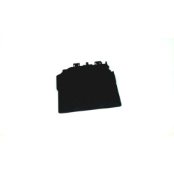 VOLVO S60 V60 V70 S80 pokrywa puszki bezp 31300420